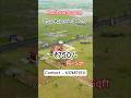 750/- Only | land for Sale Madurantakam | #realestate #home #shortsfeed #plot #maduranthakamplots