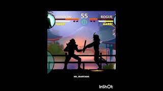 shadow🔥trooll{edit}💯#shadow#shadowfight2#nekki#memes#sf2#short#games#gaming#mrbeast#edit#4kshort$!!!