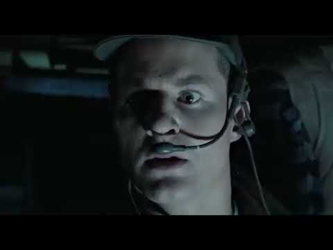 鋼のレジスタンス　ALIEN VS PREDATORⅦ