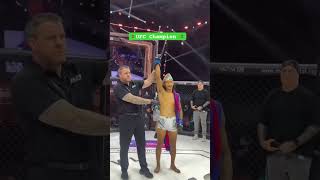 #ufcfightnight #ufcchampion #lastnight #nepal #happymoments #shortvideos