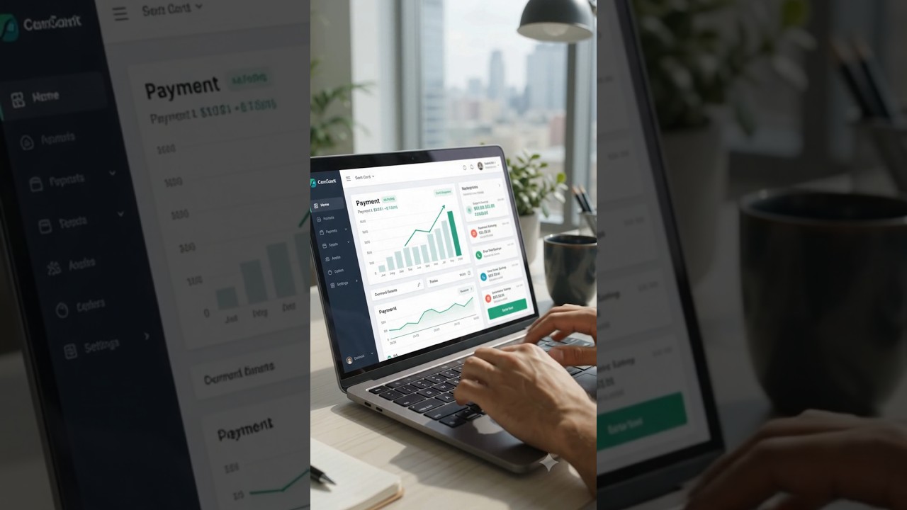 rewrite this title Welcome to Cash Craft 💰 — your destination for smart #CashCraft #Money #Earning #OnlineBusiness rewrite this title Welcome to Cash Craft 💰 — your destination for smart #CashCraft #Money #Earning #OnlineBusiness