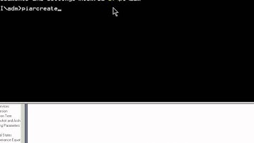 OSIsoft: Fixed archives. v3.4.375