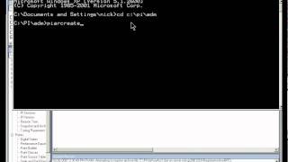 OSIsoft: Fixed archives. v3.4.375