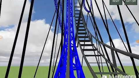 El Loco Concept 2: Giga El Loco 1 (Info In Description)