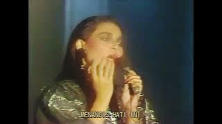 NOORKUMALASARI - Aku Dan Perasaan