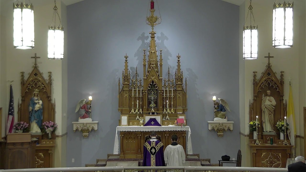 FRIDAY, March 28, 2025