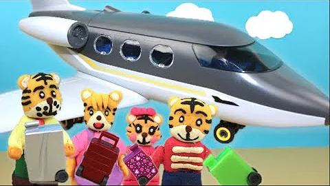飛行機 おもちゃ