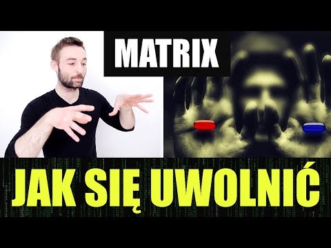 Wideo: Czym jest Matrix kontakt z klientem?