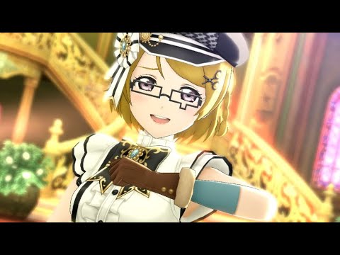 【LoveLive】LOVELESS WORLD 無愛世界(三團參戰MV)