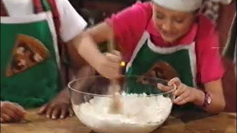 Adventure Bus (Australia Version) Part 37