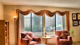 2489 Camino De Jugar, San Ramon, CA 94583