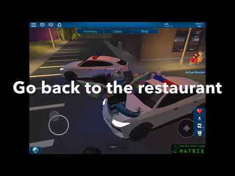 How To Get The The Eggtrix Roblox Easter Egg Hunt Hacker Youtube