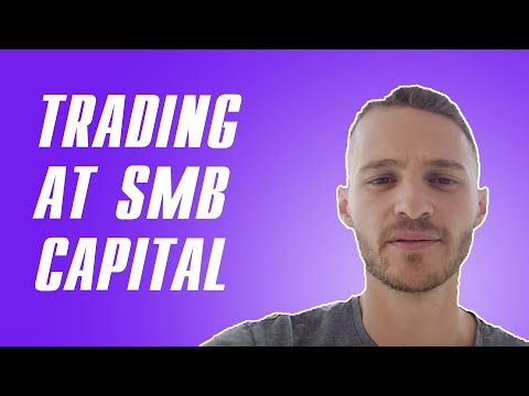5 Advantages of Trading at a Prop Firm #short