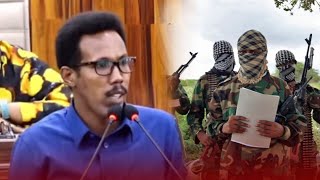 Ogil va Mat porno 3gr