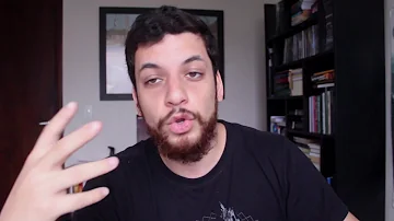 O que faz a riqueza de um país?