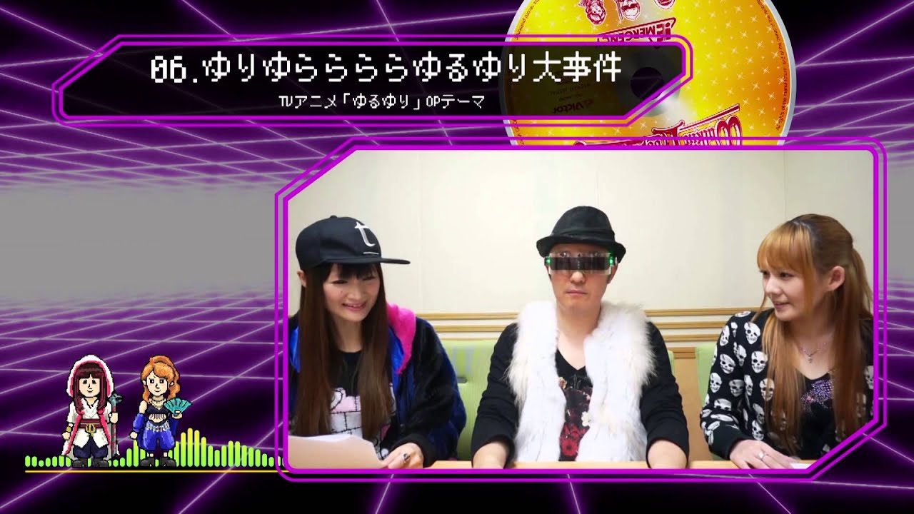 後藤友香里さんの現在の活動 aから脱退した理由は 画像 大人男子のライフマガジンmensmodern メンズモダン