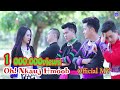 Oh! Nkauj Hmoob - Leekong Xiong Ft. Win Vang - Hmoob Yaj - Lisfoom Vaj (Nkauj Tawm Tshiab 2021) MV