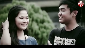 ELSA PITALOKA Manunggu Hadirmu MP4