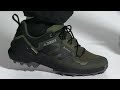 Adidas terrex swift r3 gtx  gy5075