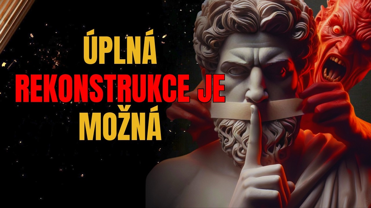 JAK NARCISTÉ SUTINNĚ NIČÍ VAŠI SEBEDŮVĚRU (A JAK JÍ ZNOVU VYBUDOVAT)