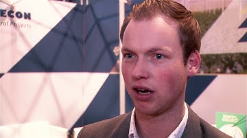 HortiContact 2020: Havecon