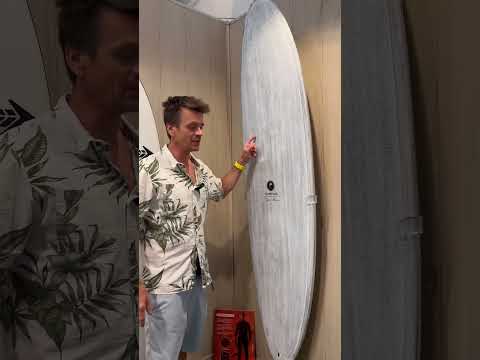 🔥 Nuevos diseños FIREWIRE y SLATER DESIGN