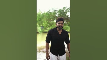 #arrahman #love #song #lovestatus #music #tamilsong #tamil
