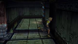 スフィア盤縛り FFX ｻﾞﾅﾙｶﾝﾄﾞの亡霊と逝くｽﾋﾟﾗ巡りぱーと2,5（おまけ）
