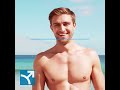 You can get more size with Andropenis®. Your Sexual Confidence will grow.