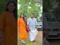 Kure Naalukalk Shesham Friendsine Kandapo🥠🥠🥠Friendship Kure Naalukalk Shesham Friendsine Kandapo🥠🥠🥠Friendship