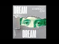 LiL ScorpionMusic Ft ZENO 7777 DREAM ليل سكوربيون و زينو دريم 