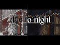 day to night