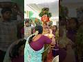 Rakesh Bonam Anna Ki aarthi esthuna Sunkulamma Bakthuralu 😱😱#trending #youtube #viral #shorts