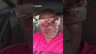 👑💎Prophetic Word♥️2♥️Double Decker Blessings of A Double Take!💎👑✨👠🦋🌈💃🏻💫🌟🌸⭐️✅🆕🙏🏼💯