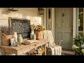 Joanna Gaines’ New Style for Summer 2026 | The Cottage Farmhouse Trends You Need Right Now!