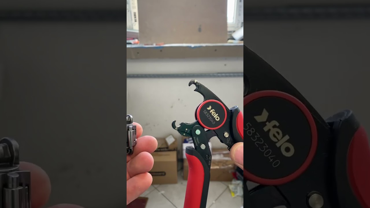 ТОП кримпер 👍