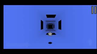 Run 3 Level 1 Completed Gameplay Walkthrough