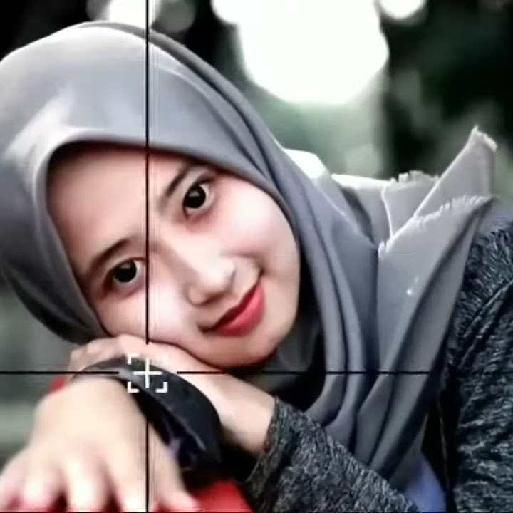 🔴 MENTAHAN PMV LITERASI 30 DETIK || Maher Zain_ Sepanjang hidup ❤️