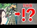 【鬼滅の刃】善逸 禰豆子の◯◯に大興奮で失神⁉︎【声真似アフレコLINE】