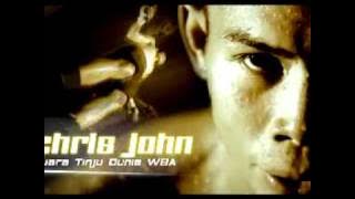 Download lagu Chris John - Extra Joss.DAT