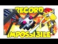 HO DISTRUTTO L' ARENA! OLTRE IL LIVELLO 40 IN TITANIO! - Clone Drone In The Danger Zone ITA