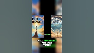 Unlocking the Secrets of Global Philosophy: Exploring Ideas Across Cultures