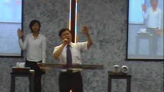 20100619-新竹純福音教會主日-信心的巨人-路得-張漢業牧師Part5/5