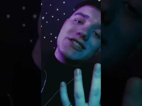 Смысл песни Jamik - Родной дом #shorts
