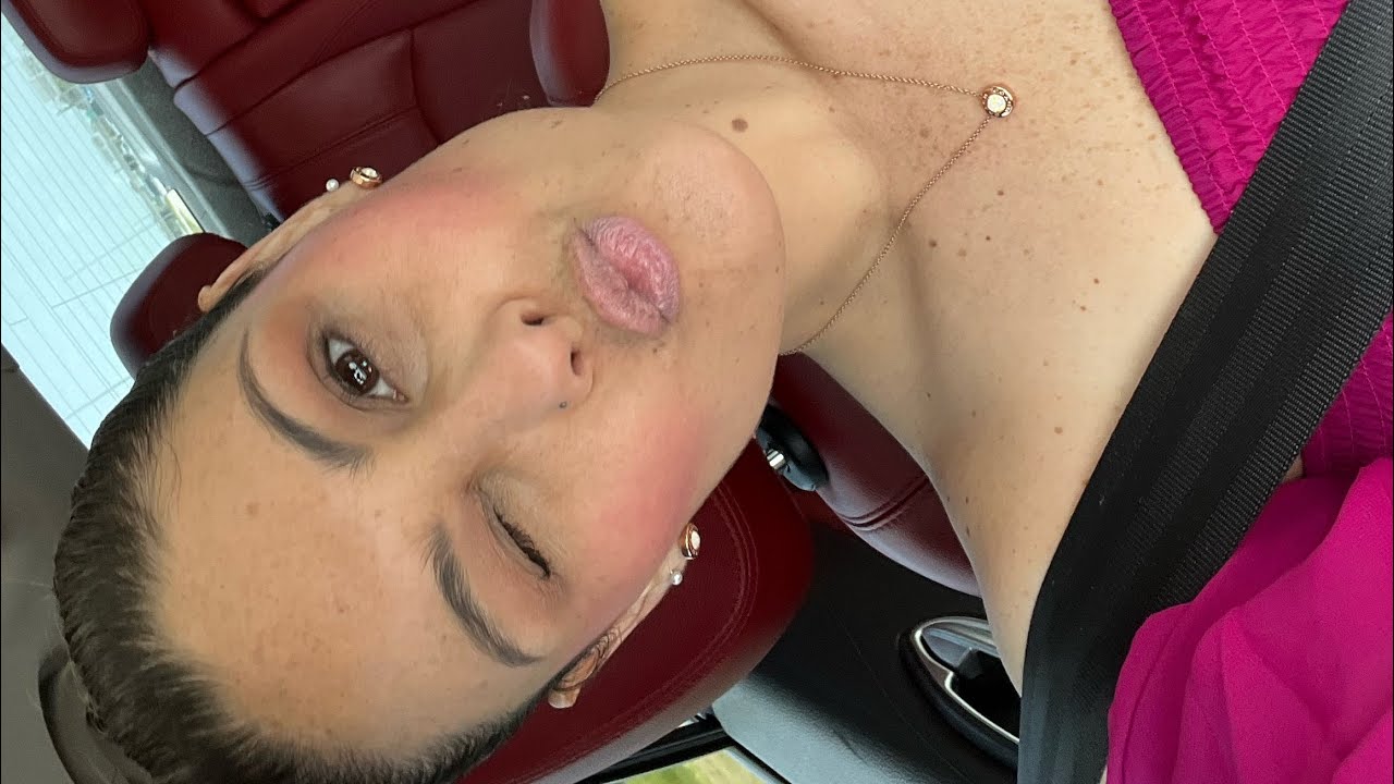 Eyeshadow Vs Pressed Pigment