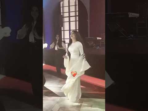 كامل يوسف خيط الفجر مالاحلي اغاني لايك اكسبلور ستوريات متابعه تصميم فيديوهات اقتباسات طرب