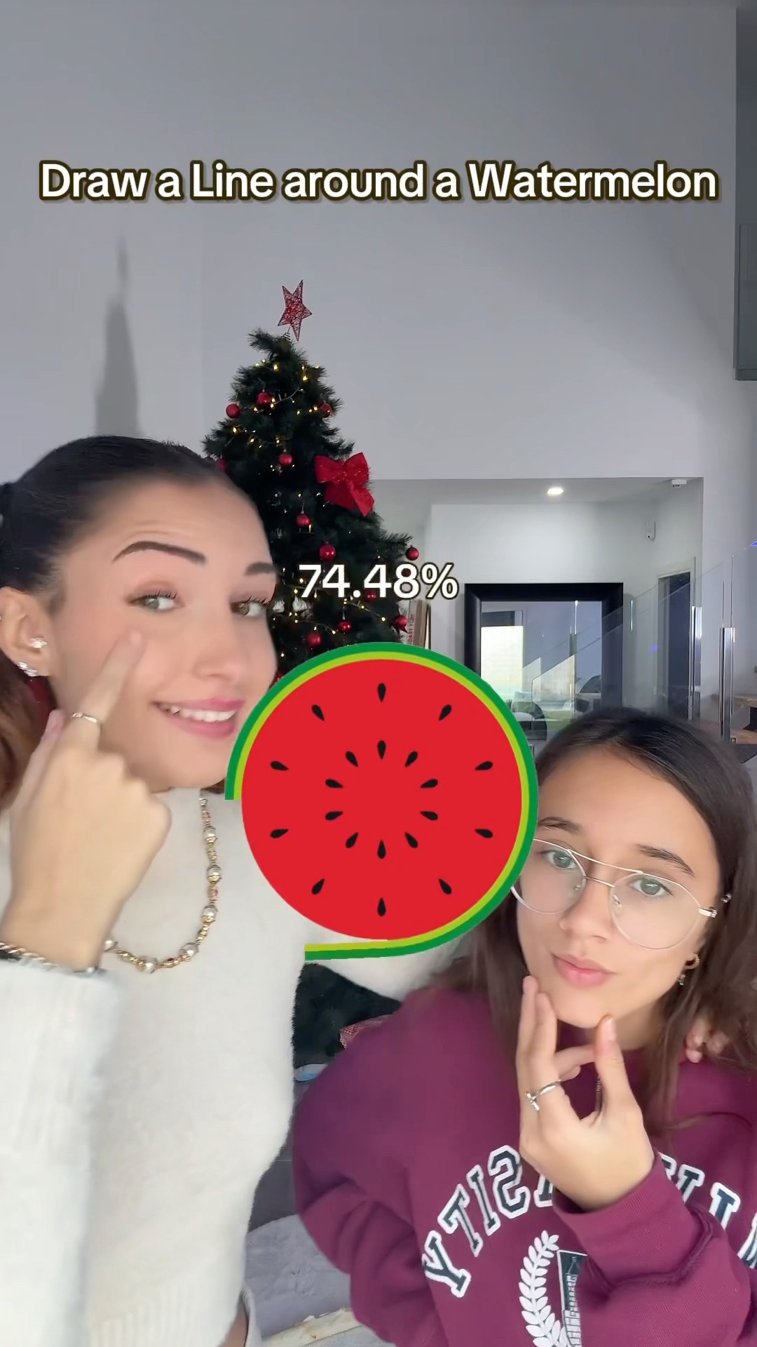 Quién ha ganado??