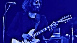 Stella Blue ☮ Grateful Dead, 3/20/77 - Winterland