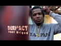 Deepact chf brrigad freestyle  gad janm loreya official