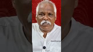 #news #election #youtubeshorts #youtuber #youtubeshort #tvk #admk #tamilnadu #youtube #india#media